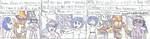 Sinnoh_is_cold.jpg