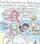 The_Spanky_Mermaid.jpg