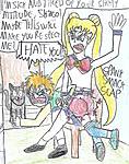 Tsukino_sibling_rivalry.jpg