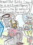 Vaan_gets_V-elted.jpg