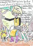 Yellow_s_attempted_spanking.jpg
