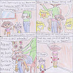 dora_gets_sorer_by_virastentacular_dd2u2v7-pre.jpg