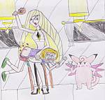 lusamine_spanks_millie_by_virastentacular-dbvv5s7.jpg