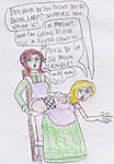 media_millie_meets_margaret_2_by_virastentacular-dbshphe.jpg