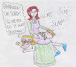 media_millie_meets_margaret_3_by_virastentacular-dbshph4.jpg