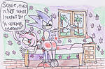 sonic_spanks_amy_rose_by_virastentacular-dbsq9k5.jpg