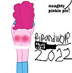 Bad_pinkie_pie_1B.jpg