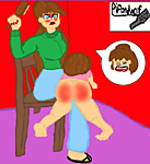 momma_tammy_spanking_me_1E.png