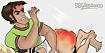 Captura_de_pantalla_2023-11-13_100305.png