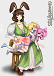 Captura_de_pantalla_2023-12-03_005327.png