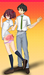 Captura_de_pantalla_2024-10-05_010157.png
