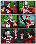 Captura_de_pantalla_2024-10-05_010420.png