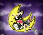 Captura_de_pantalla_2024-10-05_192259.png