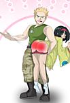 Captura_de_pantalla_2025-07-08_175316.png