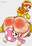 daisy_PROM2.jpg