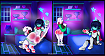 imagen_2024-01-19_010547202.png