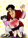 imagen_2024-10-22_051937978.png