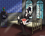 imagen_2024-10-27_172831472.png