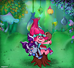 imagen_2024-11-16_020648981.png