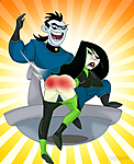 imagen_2024-11-26_161104819.png