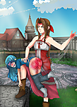 imagen_2025-01-16_101540751.png