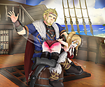 imagen_2025-01-28_001050845.png