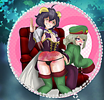 imagen_2025-02-15_072103357.png
