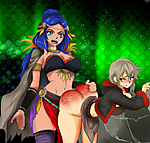 imagen_2025-03-11_025317659.png