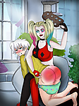 imagen_2025-05-01_201812866.png