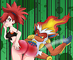imagen_2025-06-14_130416553.png