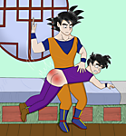 goku_gohan_color_lines1.png