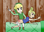 link_and_tetra.png