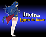 lucina_leaves_the_battle.png