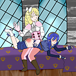 lucina_maribelle_color.png