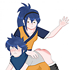 oboro_kana_resize.png