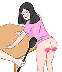Julia02R.jpg
