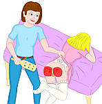 in_loco_parentis_3_by_shoubiao_dfwfzrs.jpg