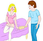 in_loco_parentis_by_shoubiao_dfpww9a.jpg