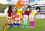 spanking_school_football_punishment_by_shoubiao_dfxqi2h.jpg