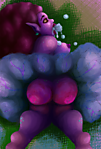 Flower_Elf_Soap.png
