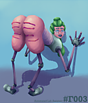 Lab_assistant_915_0031.png