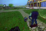 april27weekly_doodle_yard.png