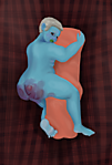 april_6_weekly_doodle_pillow.png