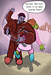 bedtimeepilogue.png