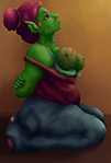 coffe_table_pose.png