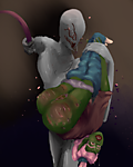 dangled.png