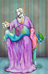 elf_fae.png
