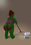 feb_16_weekly_doodle.png