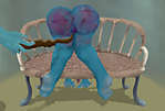 feb_23_weekly_doodle_bench.png