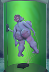 feb_2_weekly_doodle_tank.png